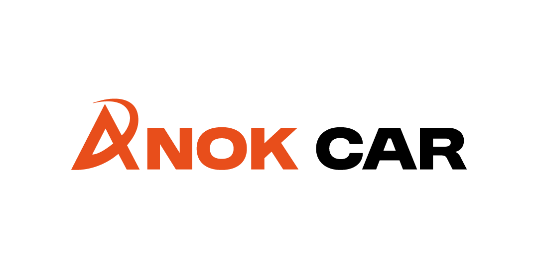 Logo primario (11)
